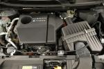 nissan-qashqai-2023-gasolina-1497cc