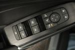 nissan-qashqai-2023-gasolina-1497cc