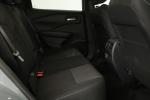 nissan-qashqai-2023-gasolina-1497cc