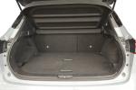 nissan-qashqai-2023-gasolina-1497cc