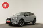 nissan-qashqai-2023-gasolina-1497cc
