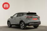 nissan-qashqai-2023-gasolina-1497cc