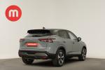 nissan-qashqai-2023-gasolina-1497cc