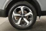 nissan-qashqai-2023-gasolina-1497cc