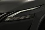 nissan-qashqai-2023-gasolina-1497cc