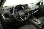 nissan-qashqai-2023-gasolina-1497cc