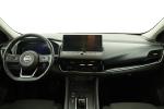 nissan-qashqai-2023-gasolina-1497cc