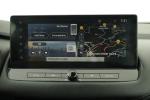 nissan-qashqai-2023-gasolina-1497cc