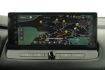 nissan-qashqai-2023-gasolina-1497cc