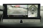 nissan-qashqai-2023-gasolina-1497cc