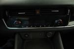 nissan-qashqai-2023-gasolina-1497cc