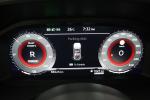 nissan-qashqai-2023-gasolina-1497cc