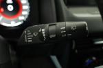nissan-qashqai-2023-gasolina-1497cc