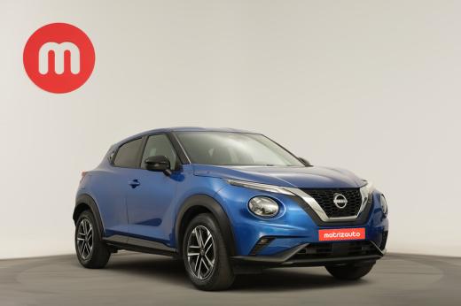 nissan-juke-2026-gasolina-999cc