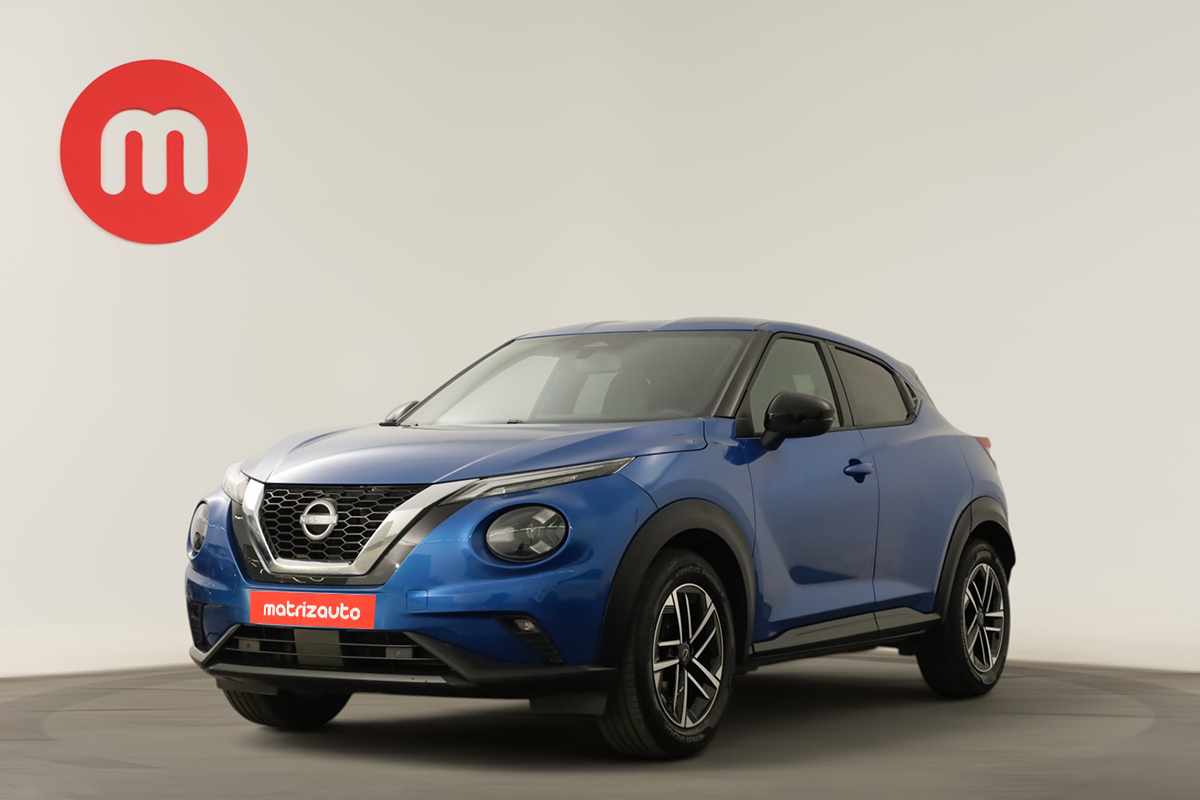 nissan-juke-2026-gasolina-999cc