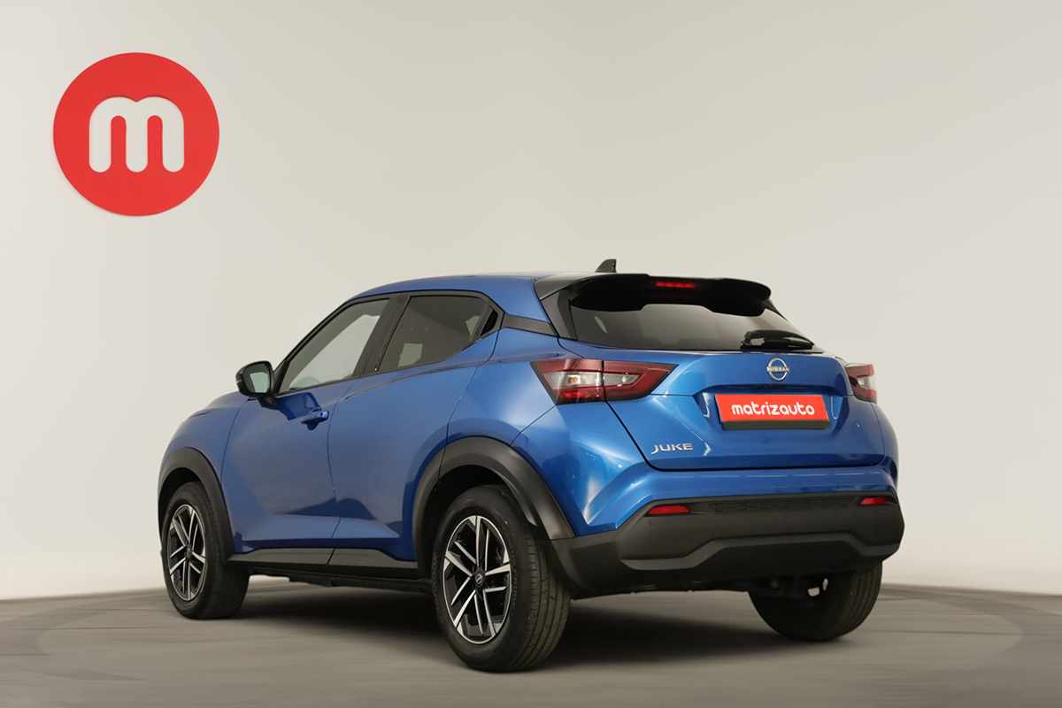 nissan-juke-2026-gasolina-999cc