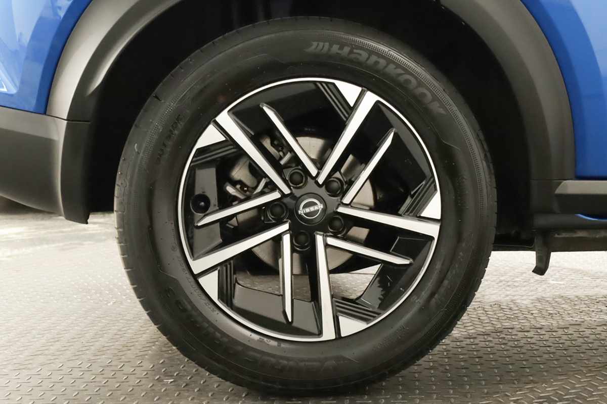 nissan-juke-2026-gasolina-999cc