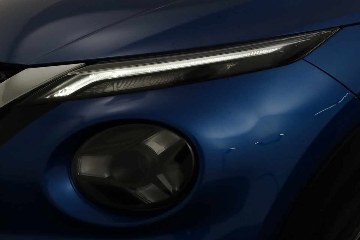 nissan-juke-2026-gasolina-999cc