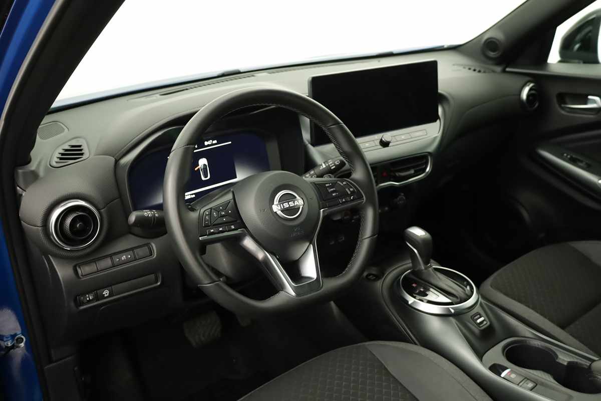 nissan-juke-2026-gasolina-999cc