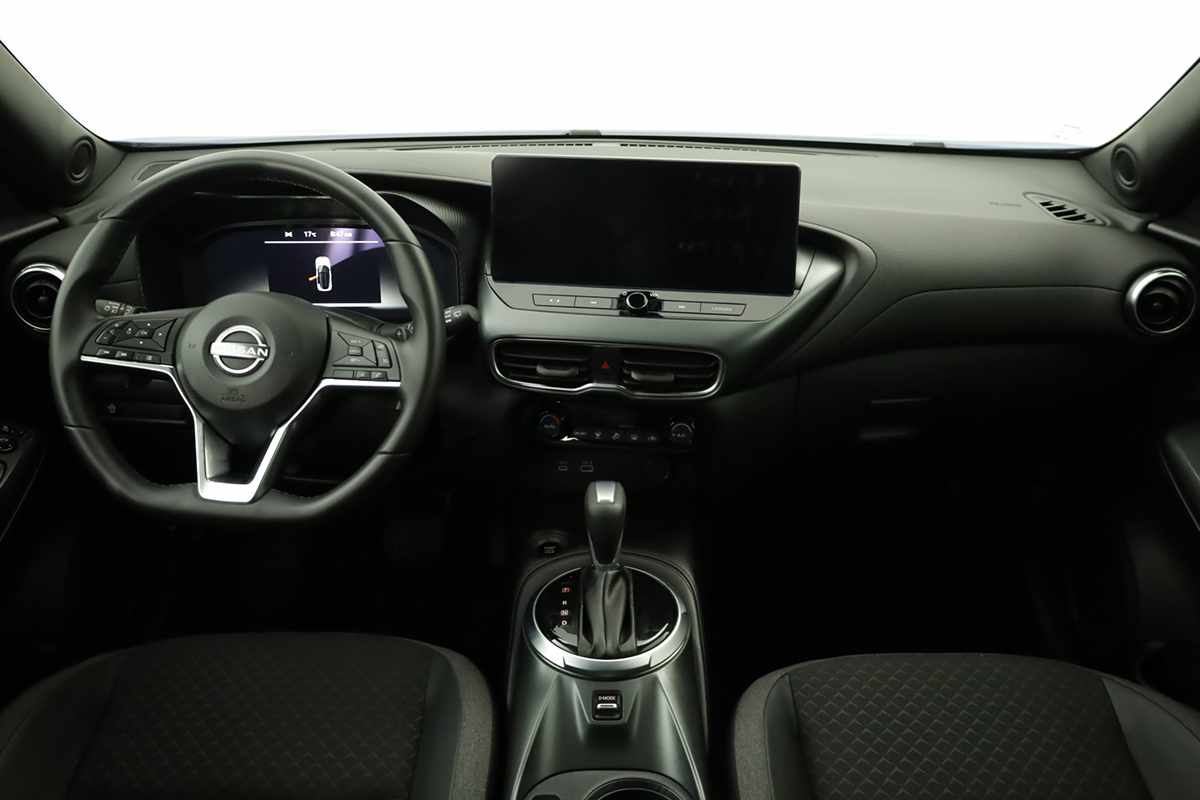 nissan-juke-2026-gasolina-999cc
