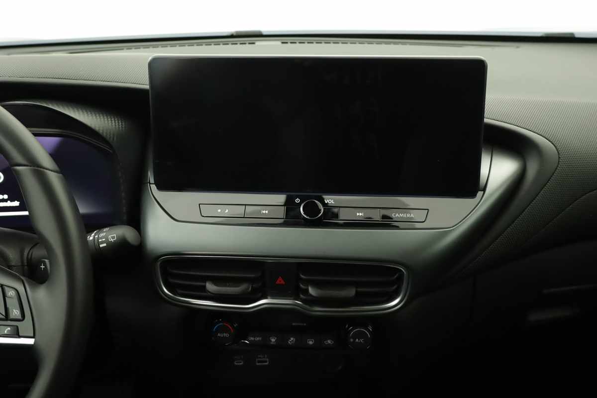 nissan-juke-2026-gasolina-999cc