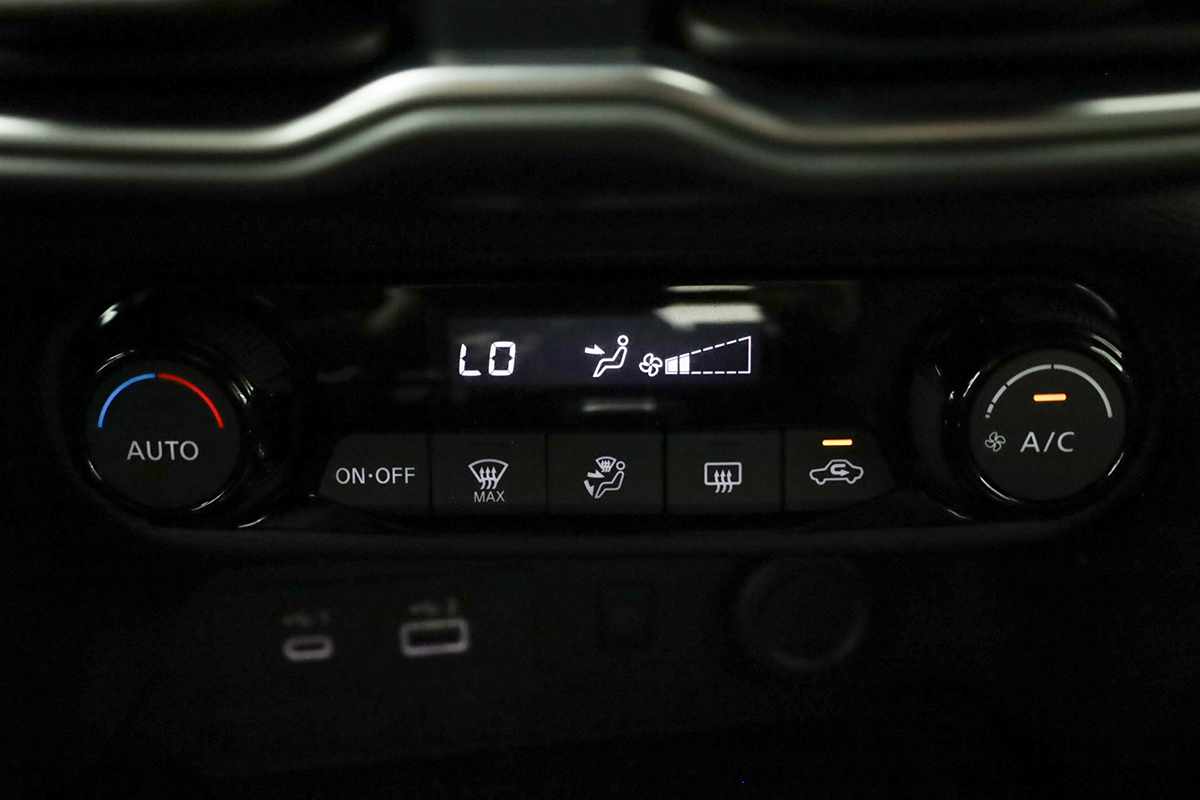 nissan-juke-2026-gasolina-999cc