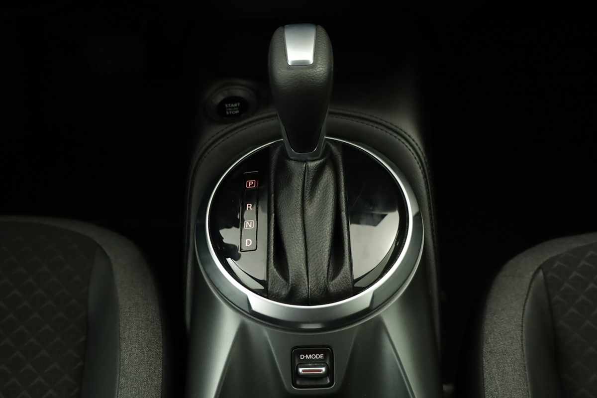 nissan-juke-2026-gasolina-999cc