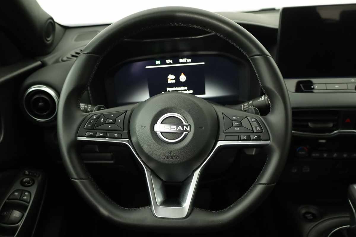 nissan-juke-2026-gasolina-999cc