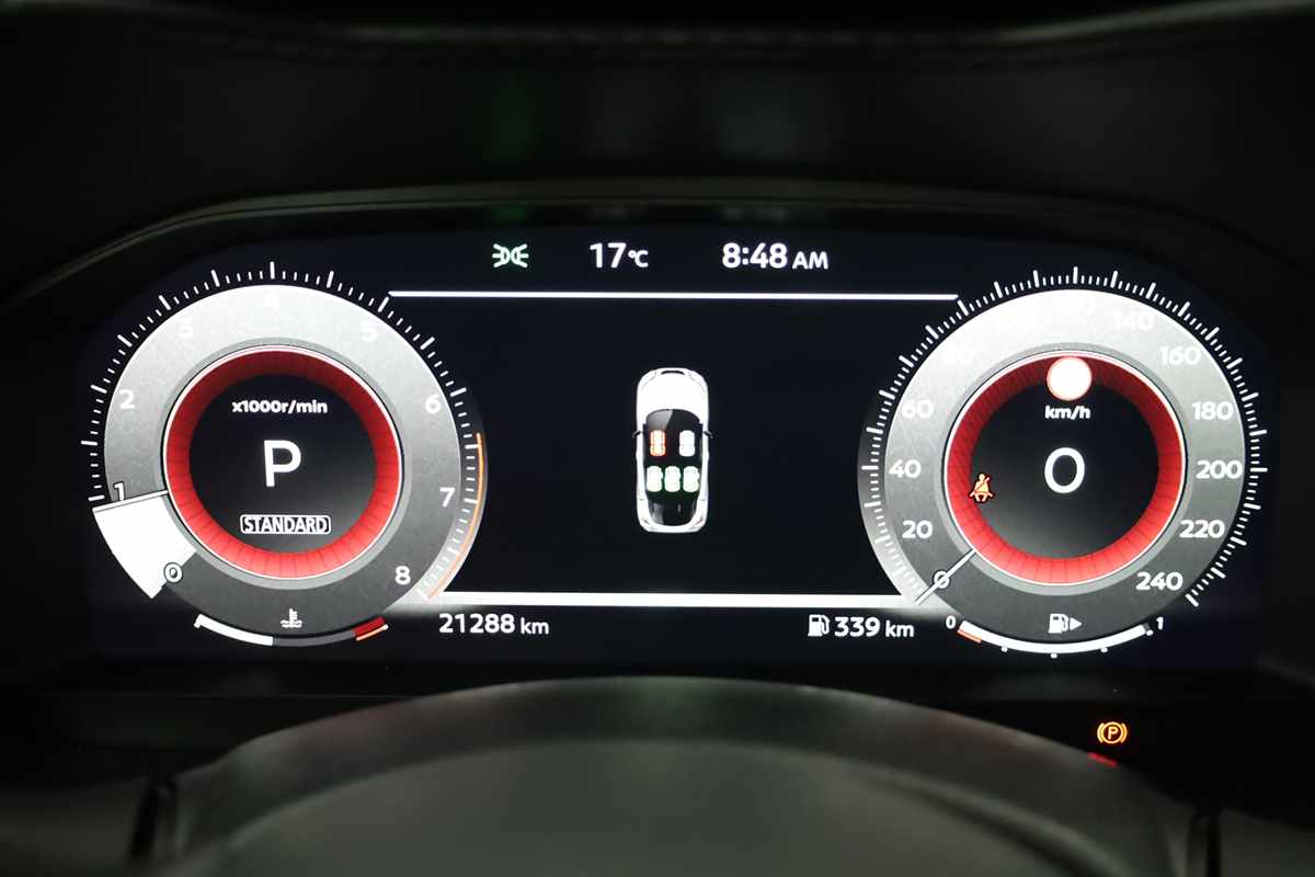 nissan-juke-2026-gasolina-999cc
