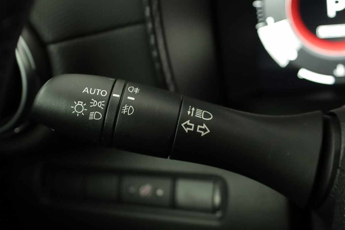 nissan-juke-2026-gasolina-999cc