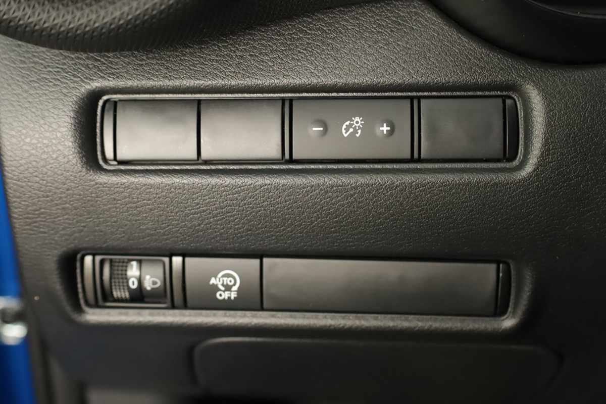 nissan-juke-2026-gasolina-999cc