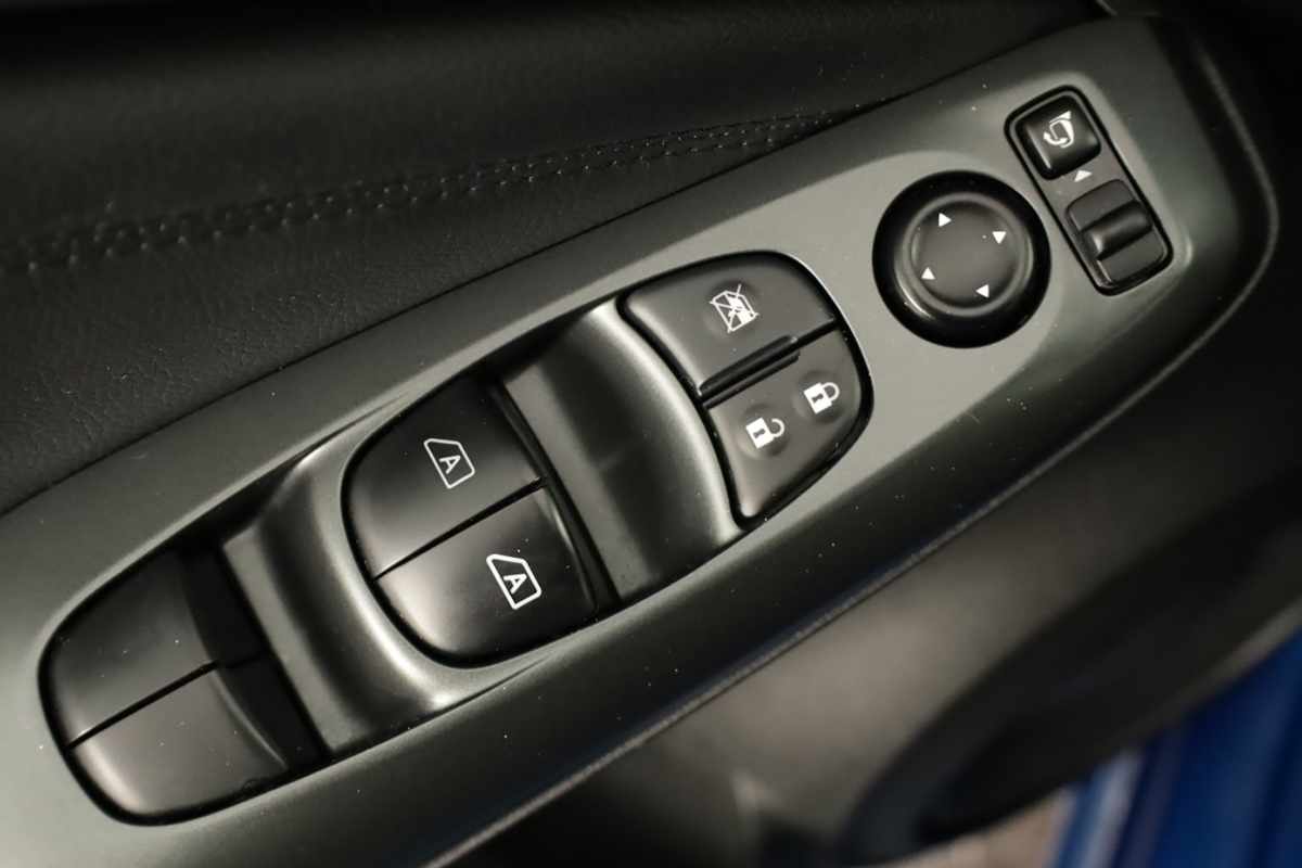 nissan-juke-2026-gasolina-999cc