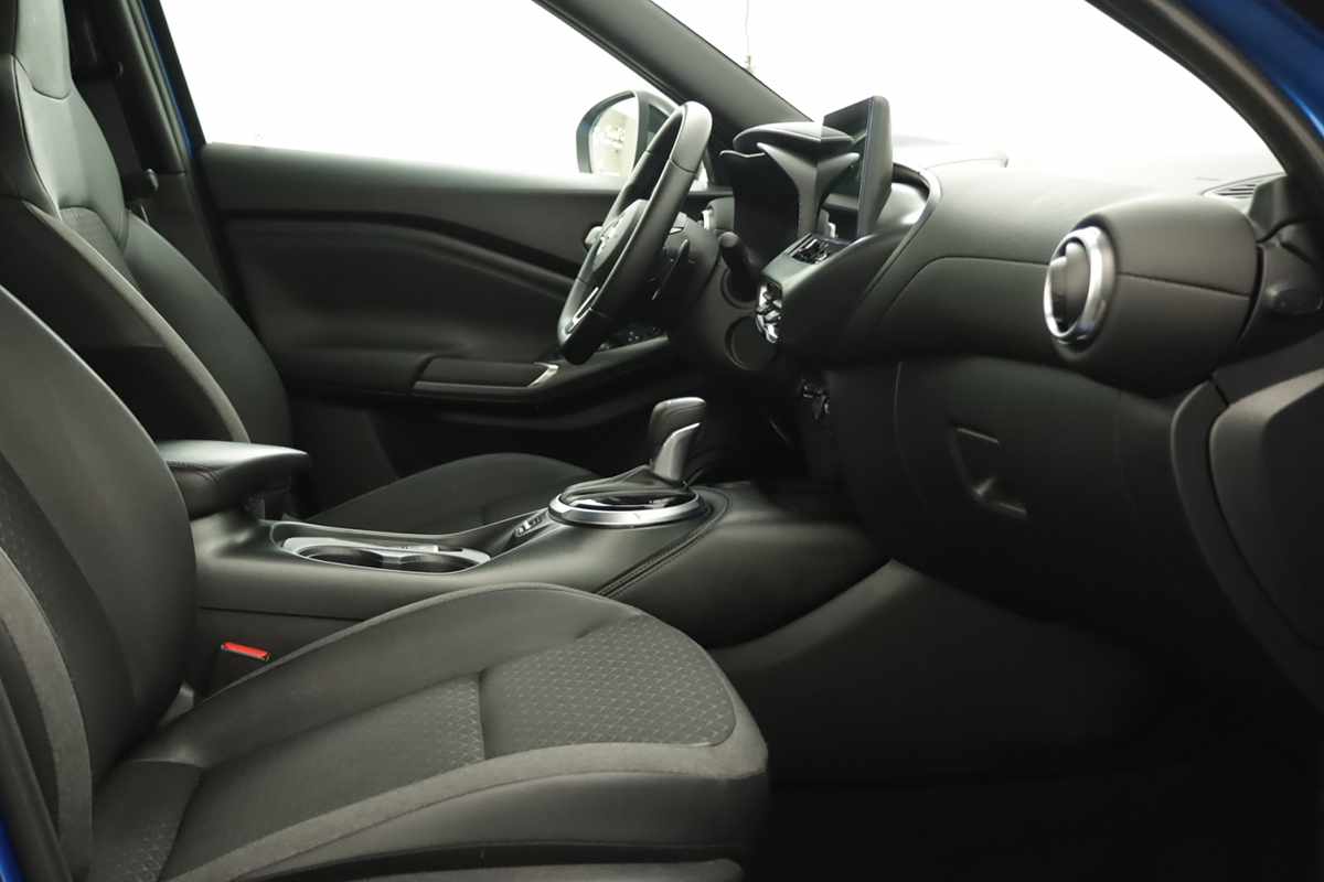 nissan-juke-2026-gasolina-999cc