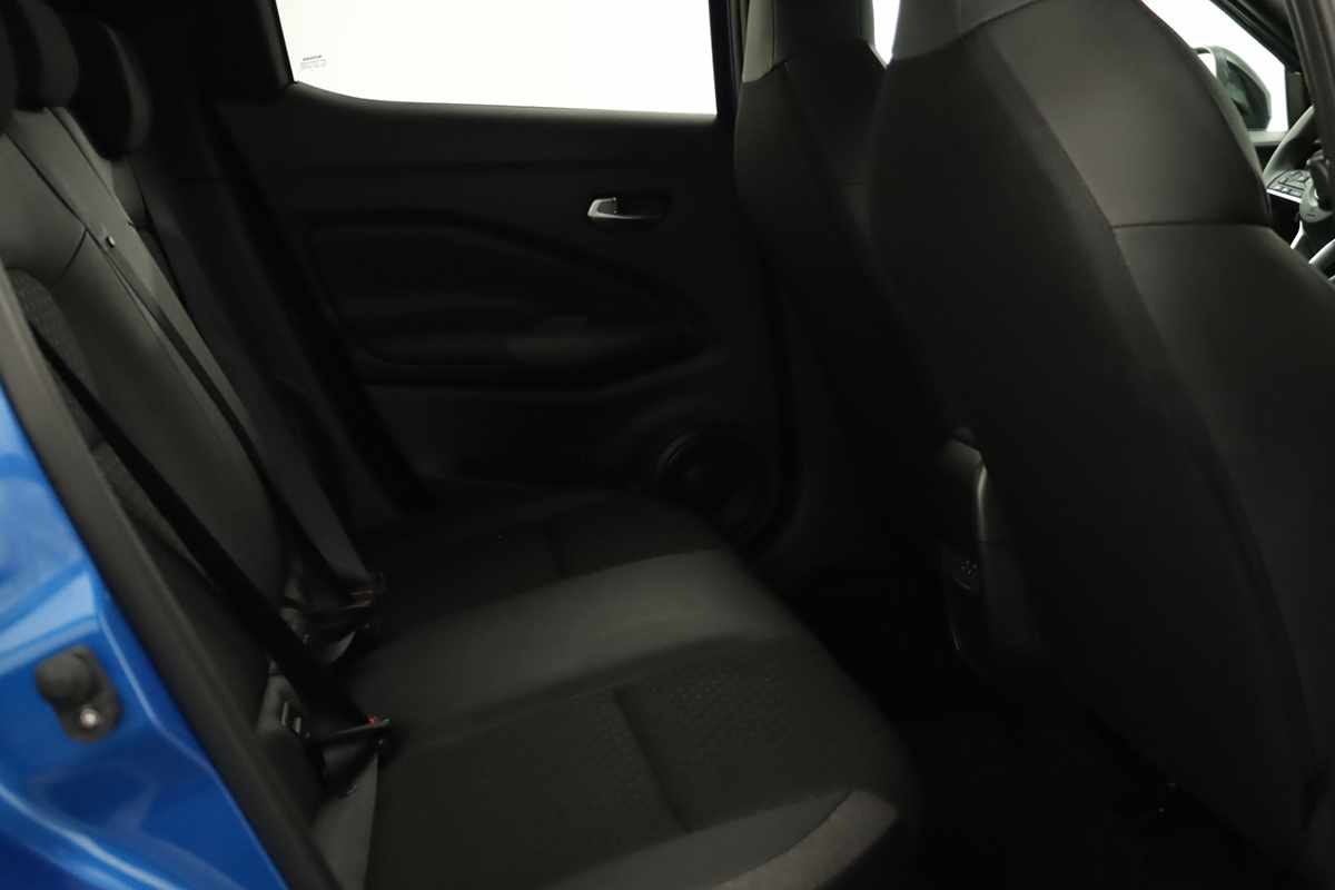 nissan-juke-2026-gasolina-999cc