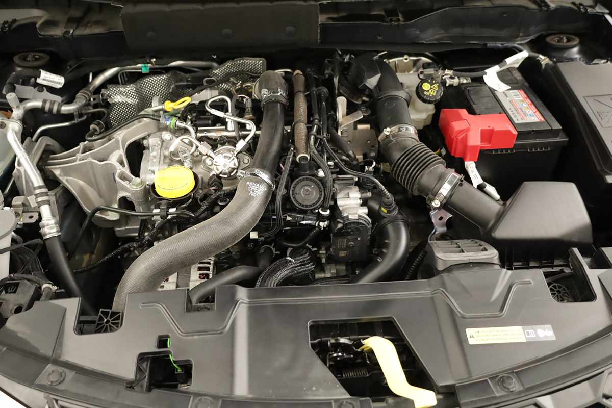 nissan-juke-2026-gasolina-999cc