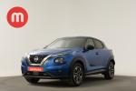 nissan-juke-2026-gasolina-999cc