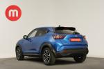 nissan-juke-2026-gasolina-999cc