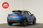 nissan-juke-2026-gasolina-999cc