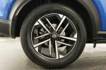 nissan-juke-2026-gasolina-999cc