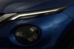 nissan-juke-2026-gasolina-999cc