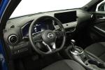 nissan-juke-2026-gasolina-999cc