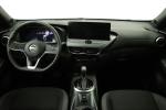 nissan-juke-2026-gasolina-999cc