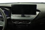 nissan-juke-2026-gasolina-999cc
