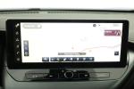 nissan-juke-2026-gasolina-999cc