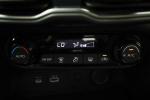 nissan-juke-2026-gasolina-999cc