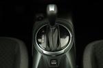 nissan-juke-2026-gasolina-999cc