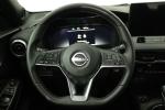 nissan-juke-2026-gasolina-999cc