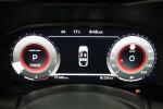 nissan-juke-2026-gasolina-999cc