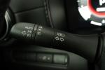 nissan-juke-2026-gasolina-999cc