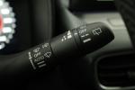nissan-juke-2026-gasolina-999cc